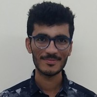 Bhukya Vijay