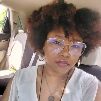 Kendra Mayberry