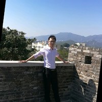 刘广文