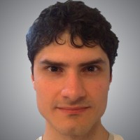 David Henrique Viana