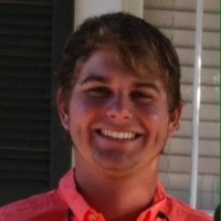 Tyler Joiner