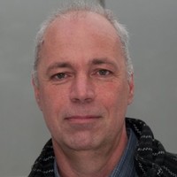 Ed Biesta