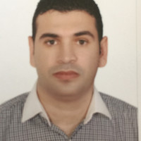 Gamal Hammad