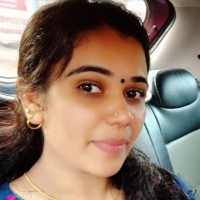 sreevidhya sreekumar sreevidhya sreekumar