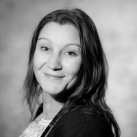 Leontien Buitendijk