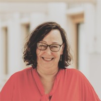 Carol McNab (MCIPD)