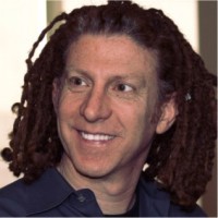 Steve Leventhal