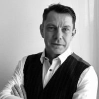 Ralph Heßler