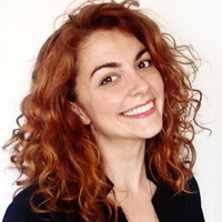 Maurizia Mancini