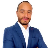 Juan Castillo