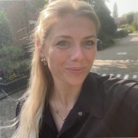 Fleur Veldkamp
