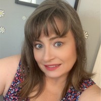 Myra Fowler
