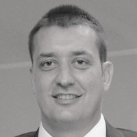 Marko Elez