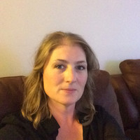 Lisa Jones