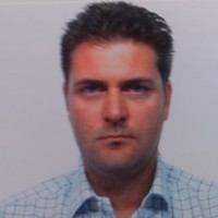 Lorenzo Anelli