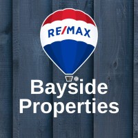 REMAX Bayside Properties