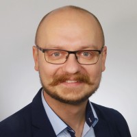 Matthias Vogel