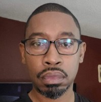 Antonio Epperson