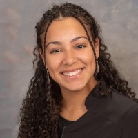 Kayla Washington