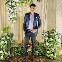 Utkarsh Singh
