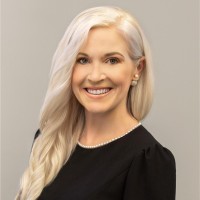 Lindsay Lasseigne, Md, Mba, Faans
