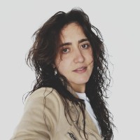Cristina Sola