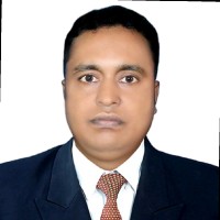 A.K.M Monjurul Hoque
