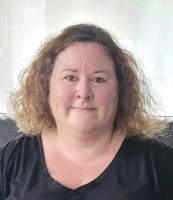 Sandra Grosstephan