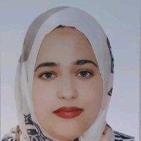 Nour El Houda Sifeddine