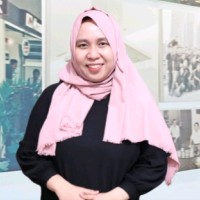 Intan Saktia Rahmawati