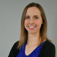 Heather Hakizimana