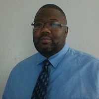 Nakia Tucker