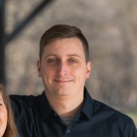 Eric Morris