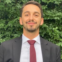Diogo Belim