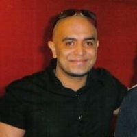Abi Aslam