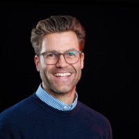 Krijn Snuif