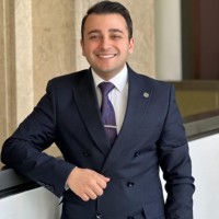 Çağlar Tuna Ertaş