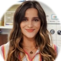 Alzira Reis