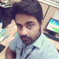 Sumit Kumar