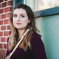 Christine Murphy