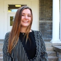 Julia Moore