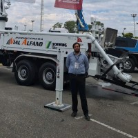 Julián Patricio Sosa