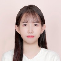 hyejin Ryu