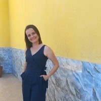 Vanessa de souza brejo