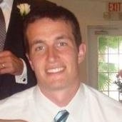 Jim Goebel