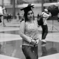 Maulida Yani