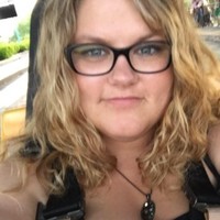 Jessikha Hutson