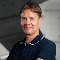 Hans Hermans