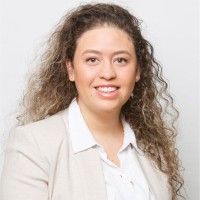 hila dahan