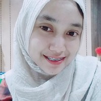 afifah ifa